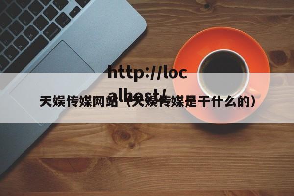 天娱传媒网站（天娱传媒是干什么的）